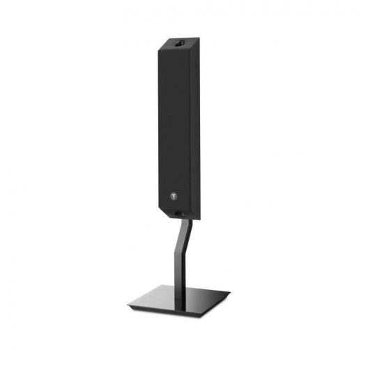Focal On-Wall 300 Series Stands