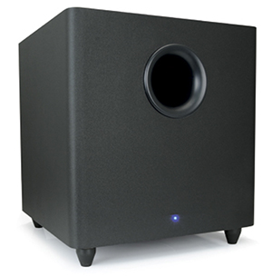 Angstrom Forza Wireless Subwoofer