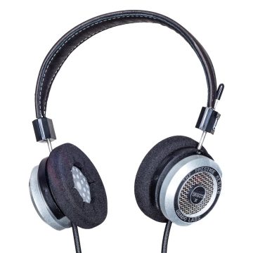 Grado SR325x Headphones - EQ Audio Video