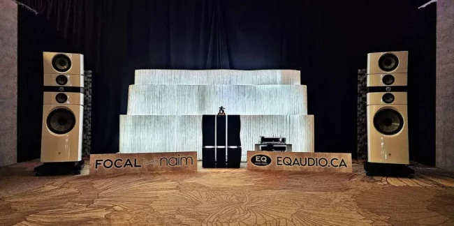 Grande-Utopia-Edit-min-1024×510