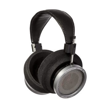 Grado Signature HP100 SE Headphones