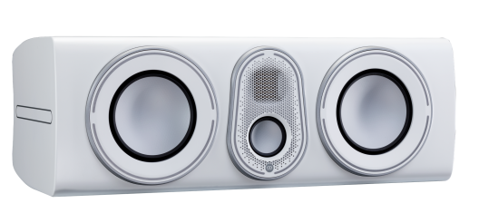 Monitor Audio Platinum C250 3G Center Channel Speaker