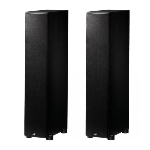 PSB Imagine X1T Floor Standing Speakers (pair)