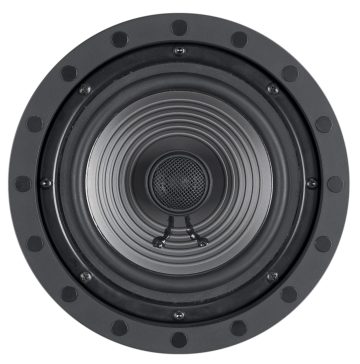 Angstrom INDF 6.5C In-Ceiling Loudspeakers (Pair)