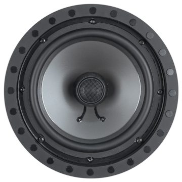 Angstrom INDF SPS 8C In-Ceiling Loudspeaker (each)