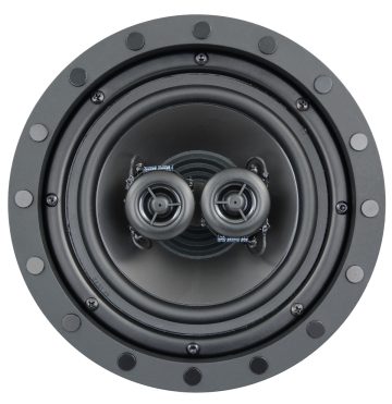 Angstrom INDF SPS 6.5C In-Ceiling Loudspeakers (each)
