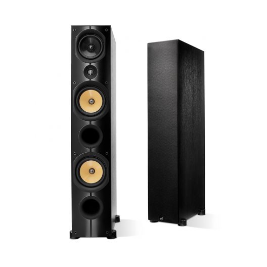 PSB Imagine X2T – Tower Speakers – Pair