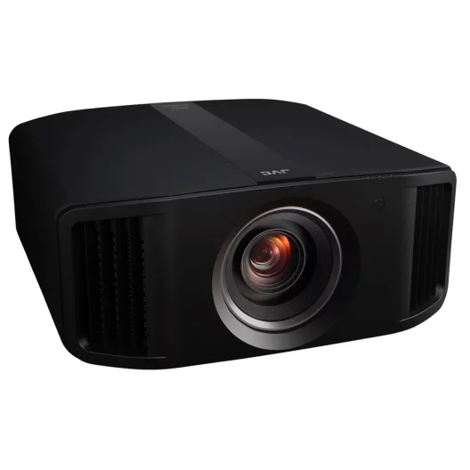 JVC DLA-NZ900 8K Home Theater Projector