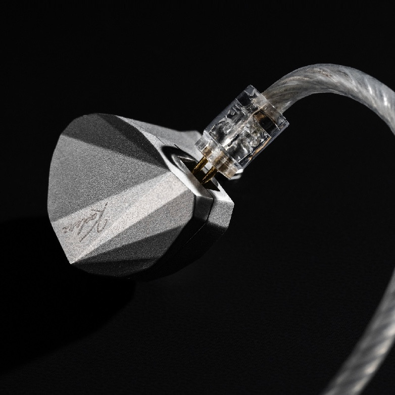 Moondrop Kadenz In-Ear Monitors