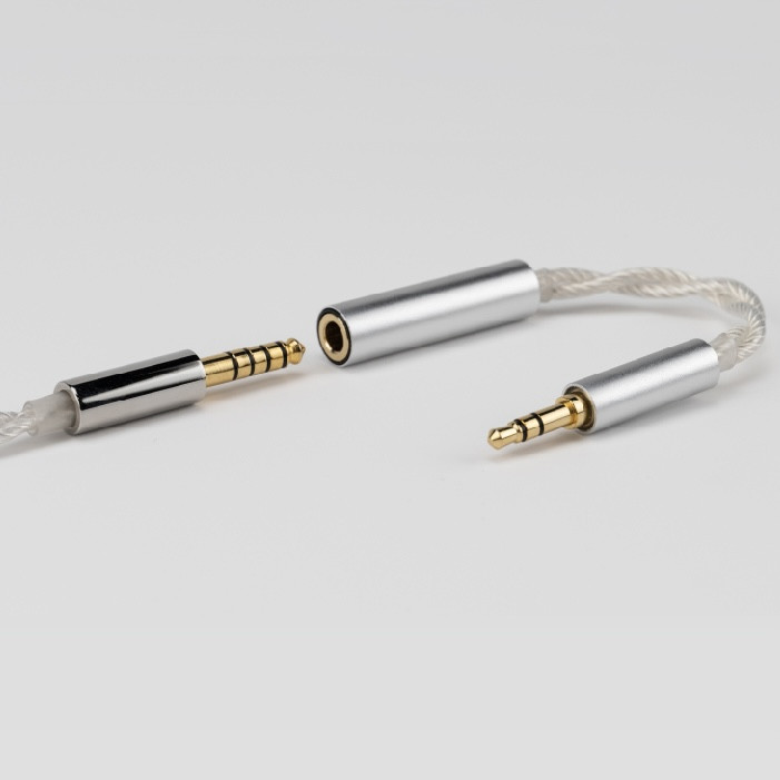 Moondrop Kadenz In-Ear Monitors