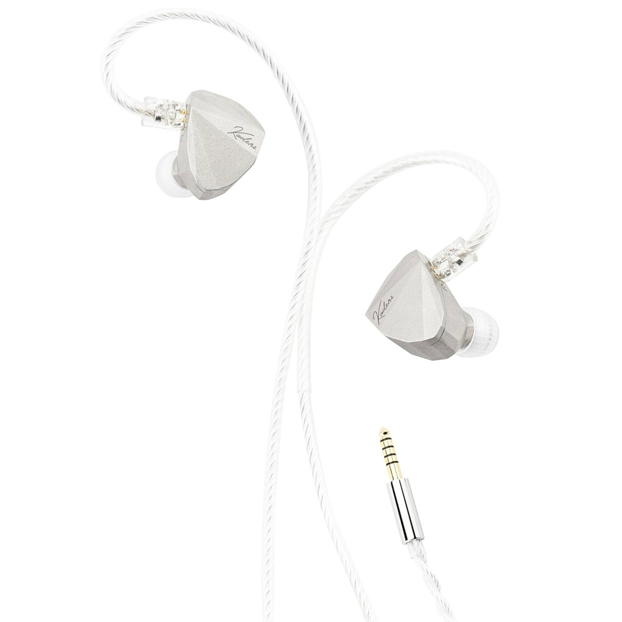 Moondrop Kadenz In-Ear Monitors