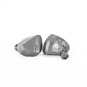 Moondrop Kadenz In-Ear Monitors
