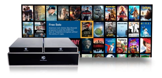 Kaleidescape-01-1024×492 (1)