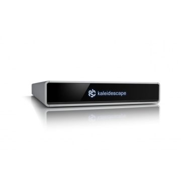 Kaleidescape Terra Prime Compact Movie Server