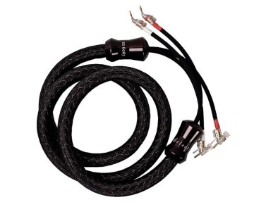 Kimber Kable KS6063 Speaker Cables (Pair)
