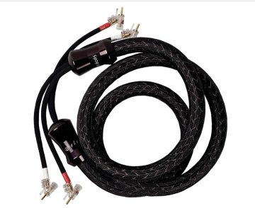 Kimber Kable KS6065 Speaker Cables (Pair)