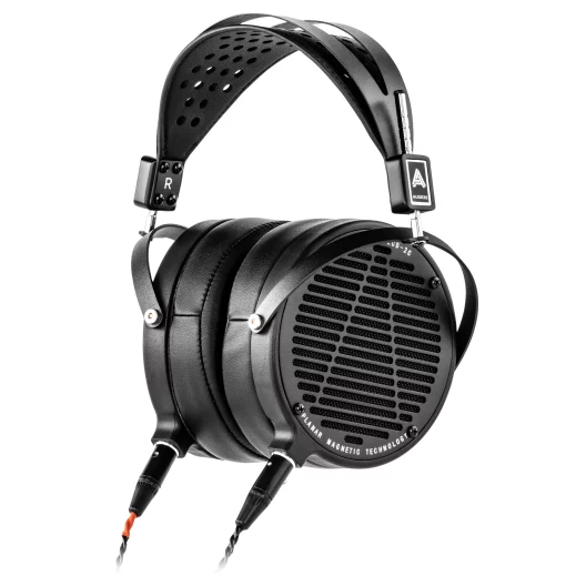 Audeze LCD-2 Classic Headphones