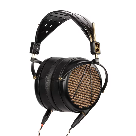 Audeze LCD-4z Headphones