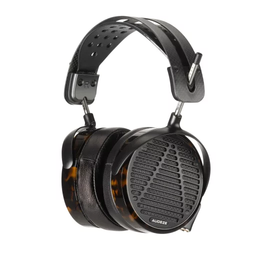 Audeze LCD-5 Headphones