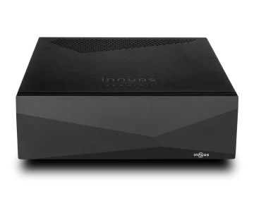 Innuos ZENmini LPSU