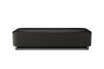 Epson Lifestudio Grand Plus — Ultra Short Throw Laser Projector