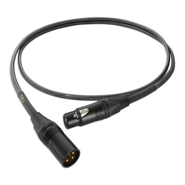 Nordost Tyr 2 Digital Interconnect Cable - 110 OHM