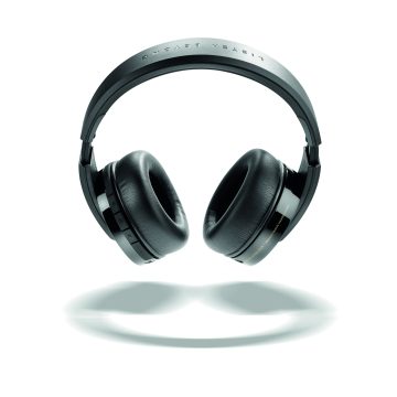 Mark Levinson No. 5909 Wireless Noise Cancelling Headphones