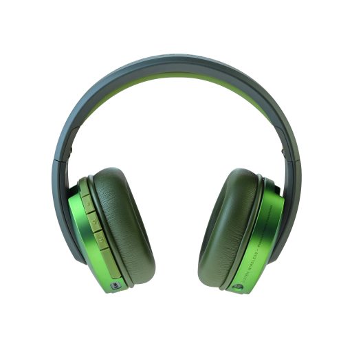 Focal Listen Wireless Headphones