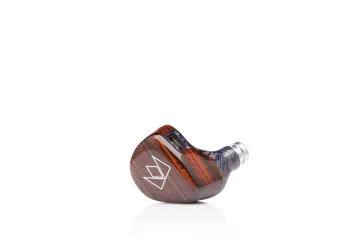 Noble Audio Lu Ban In-ear Monitor