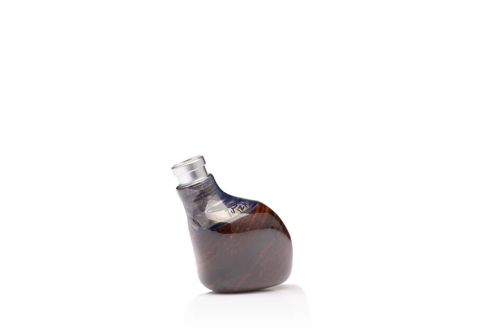 Noble Audio Lu Ban In-Ear Monitors