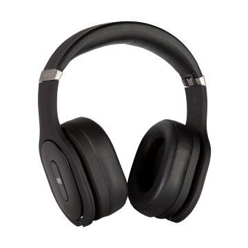 Mark Levinson No. 5909 Wireless Noise Cancelling Headphones