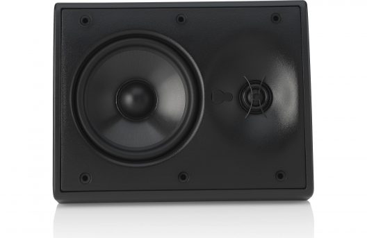 Revel M55XC 5.25″ 2-way Extreme Climate Loudspeaker (pair)
