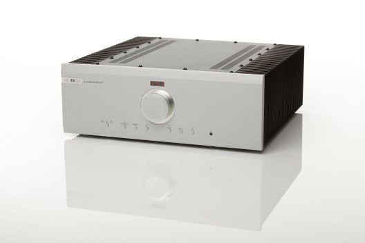 Musical Fidelity M6SI500 INTEGRATED AMPLIFIER