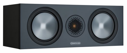 Monitor Audio Bronze C150 6G Center Channel Speaker