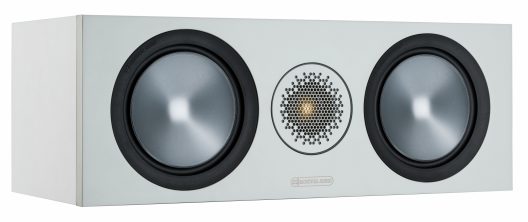 Monitor Audio Bronze C150 6G Center Channel Speaker