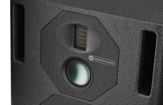 Monitor Audio Cinergy 100 Speaker (each)