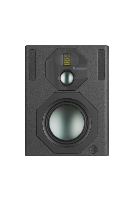 Monitor Audio Cinergy 100 Speaker (each)