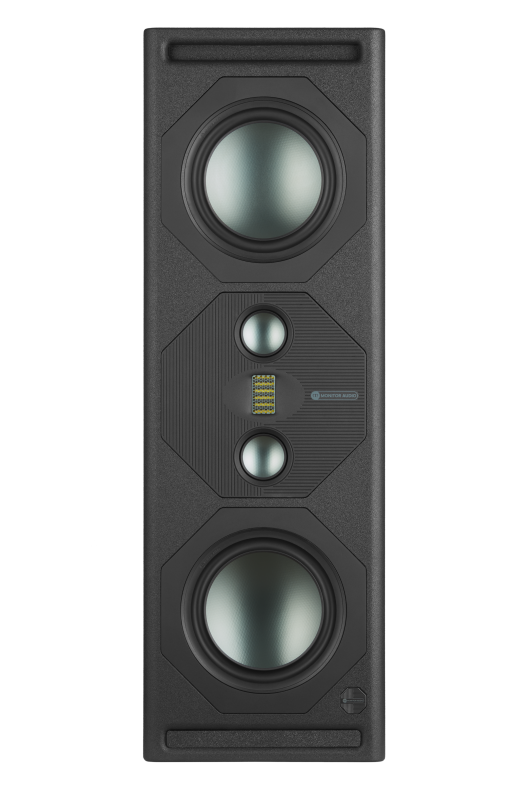 Monitor Audio Cinergy 200 Speaker (each)