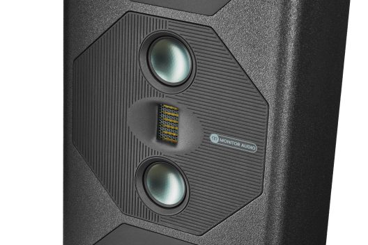 Monitor Audio Cinergy 200 Speaker (each)
