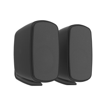 Monitor Audio Climate Series 3G CL2 M Outdoor Speakers