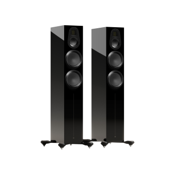 Monitor Audio Gold 300 6G Floorstanding Loudspeakers