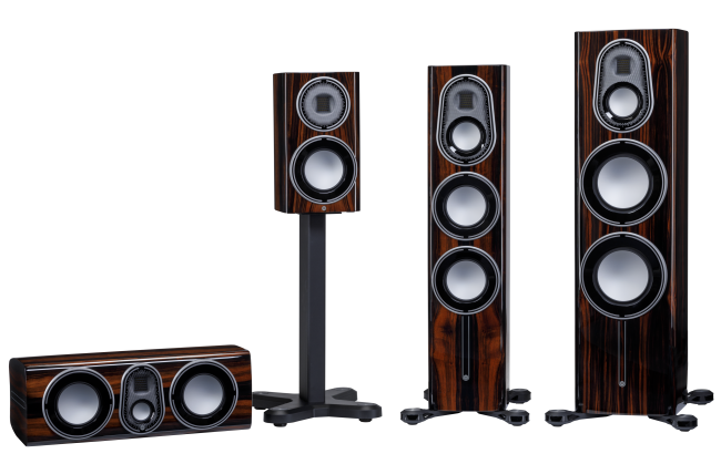 MA_Platinum_Group_Ebony