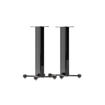 Monitor Audio Studio 89 Speaker Stands