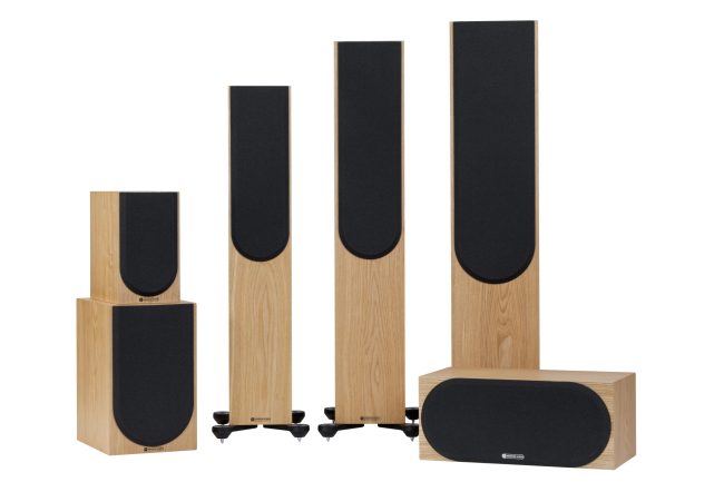 MA_Silver_Group_Ash_GR