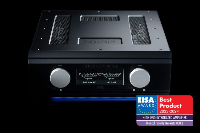 MF-NuVista800.2-EISA-Winner