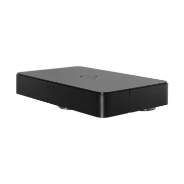 Silent Angel Munich MU V2 High Performance Music Streamer