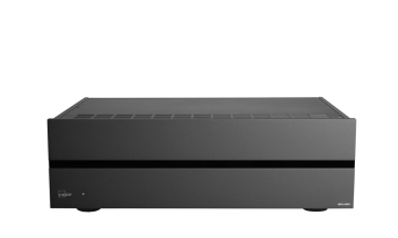Lyngdorf MXA-8400 Multi-channel Power Amplifier