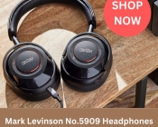 Mark Levinson No. 5909 Headphones Sale