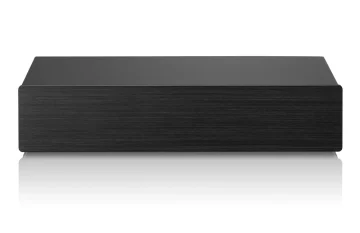 Merason Pow 1 Power Supply