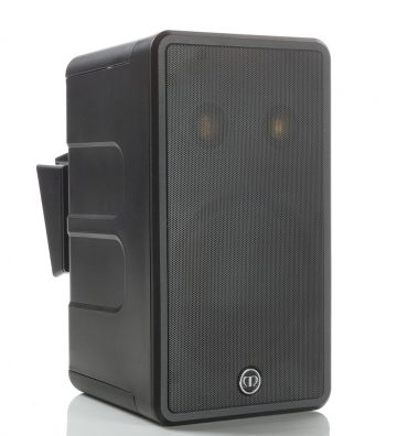 Monitor Audio Platinum PL500 II Floorstanding Speakers – PAIR